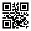 isna.ir/xdVvt4