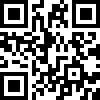 https://isna.ir/xdHZvY