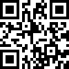 https://isna.ir/xdDF52