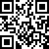 https://isna.ir/xdRvM9