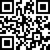 https://isna.ir/xd33Xs