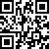 https://isna.ir/xdMYq9