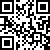 https://isna.ir/xdX8QL