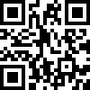 https://isna.ir/xdWNnL