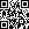 https://isna.ir/xdVjxG