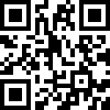https://isna.ir/xdWJXK