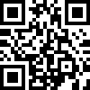 https://isna.ir/xjwSq