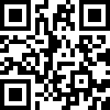 https://isna.ir/xdXfcY