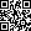https://isna.ir/xdSVmy