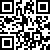 https://isna.ir/xdVH6N