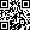 https://isna.ir/x8WfZ