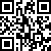 https://isna.ir/xdSX49