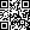https://isna.ir/xdFHfN