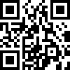 https://isna.ir/x8dczb