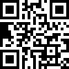 https://isna.ir/xdFvdT