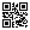 isna.ir/xcZcNR