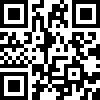 https://isna.ir/xdXdY9
