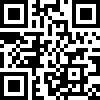 https://isna.ir/xdSS9m