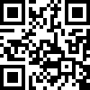 https://isna.ir/xdFGq8