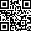 https://isna.ir/xdL2X7