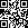 https://isna.ir/xdSkGb