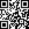 https://isna.ir/xd3X57