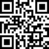https://isna.ir/xdMvDW