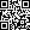 https://isna.ir/xdP85h