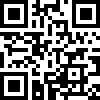 https://isna.ir/xdGQ6j