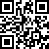 https://isna.ir/xdNxfD