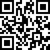 https://isna.ir/xdVvpY