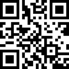 https://isna.ir/xdQkdM