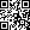 https://isna.ir/xdTY8B