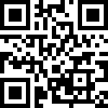 https://isna.ir/xcZKz9