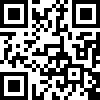 https://isna.ir/xdPPwG
