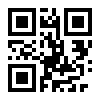 isna.ir/xdVqzc