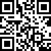 https://isna.ir/xdJM3n