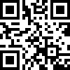 https://isna.ir/xd34n3
