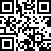 https://isna.ir/xd4BH8