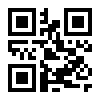 isna.ir/xdJpMj