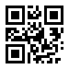 isna.ir/xd3xpc