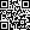 https://isna.ir/xcZzmQ