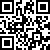 https://isna.ir/xdJgtH