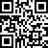 https://isna.ir/xdJ28S
