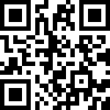 https://isna.ir/xd28Nf