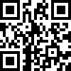 https://isna.ir/xdGfrN