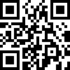 https://isna.ir/xdTcDc