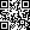 https://isna.ir/xdX8VM