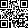 https://isna.ir/xdQvZC