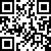 https://isna.ir/xdX2HK